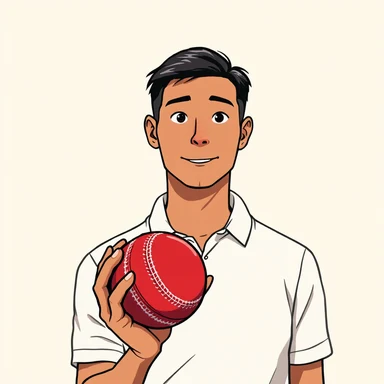 Ziaur Rahman