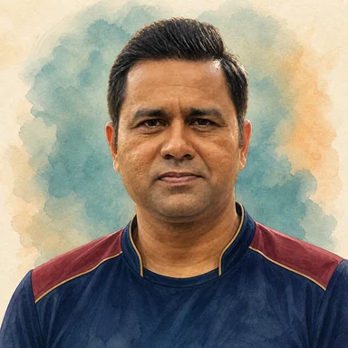 A Chopra