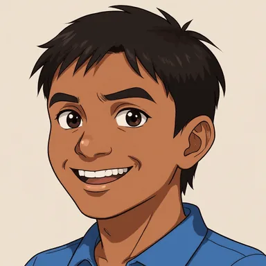 Akila Dananjaya