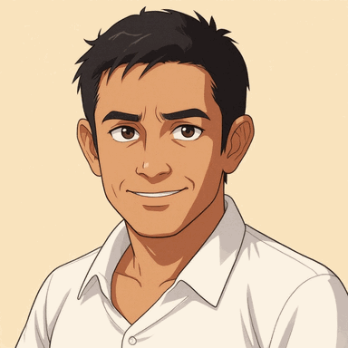 Anil Kumble