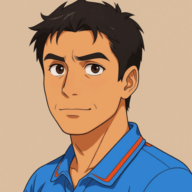Ashish Nehra