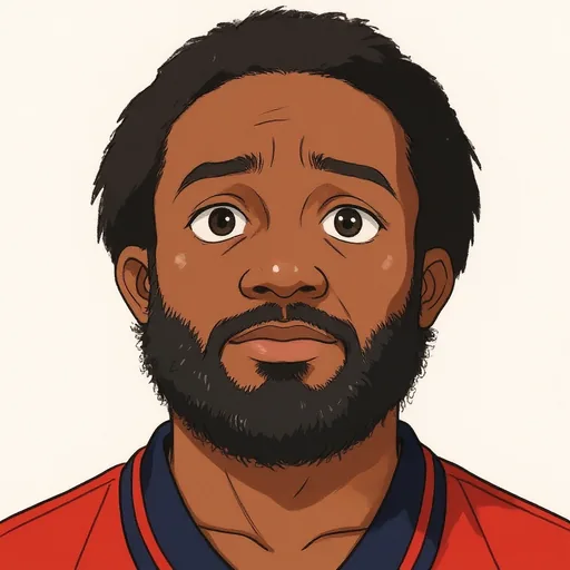 Aaron Jones
