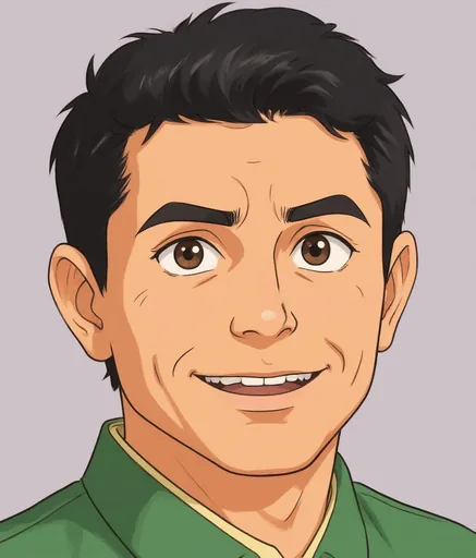 Abdul Razzaq