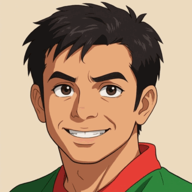 Abdur Razzak