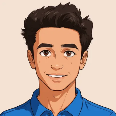 Abhishek Sharma