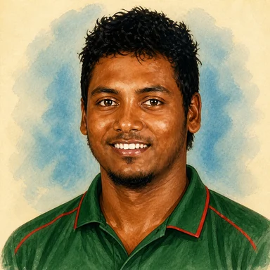Abul Hasan
