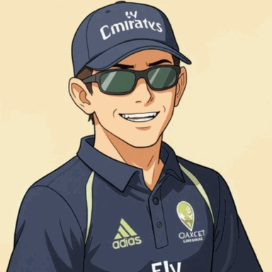 Adam Gilchrist