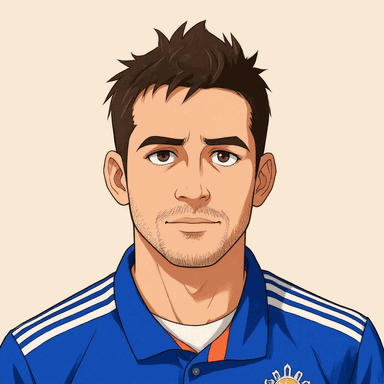 Alex Hales