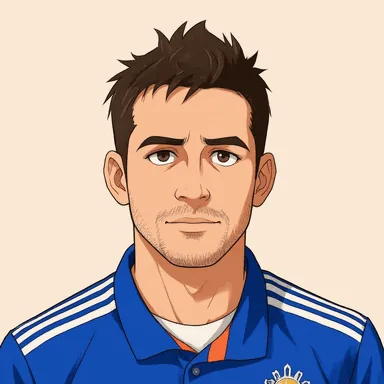 Alex Hales