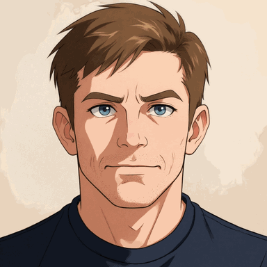 Aaron Finch