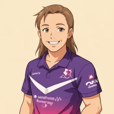 Abigail Freeborn