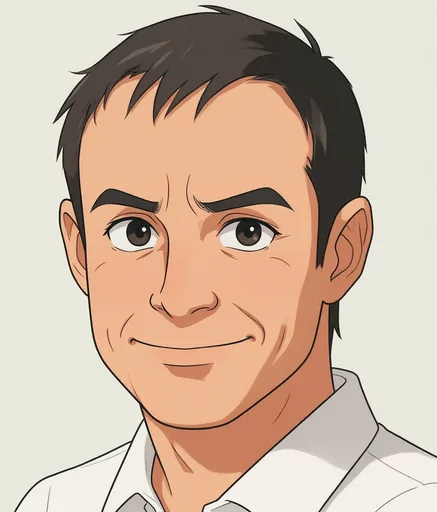 Andrew Strauss