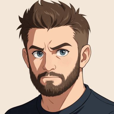 Andrew Tye