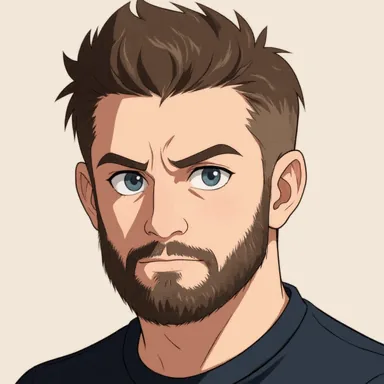 Andrew Tye