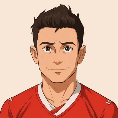 Alex Davies