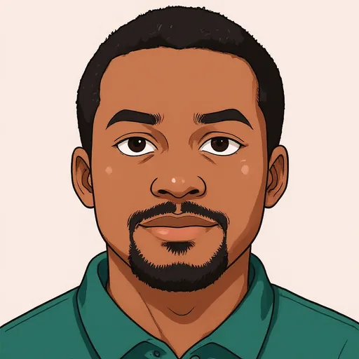 Andile Phehlukwayo