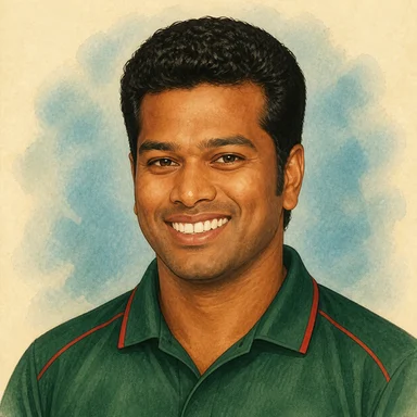 Alok Kapali