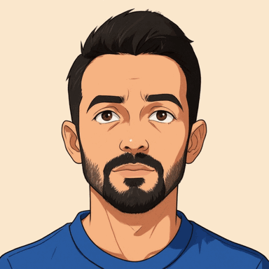 Ajinkya Rahane