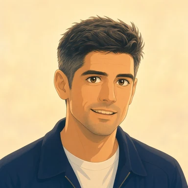 Alastair Cook