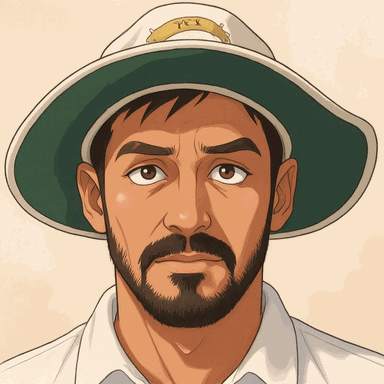 Anmolpreet Singh