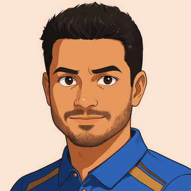 Aditya Tare
