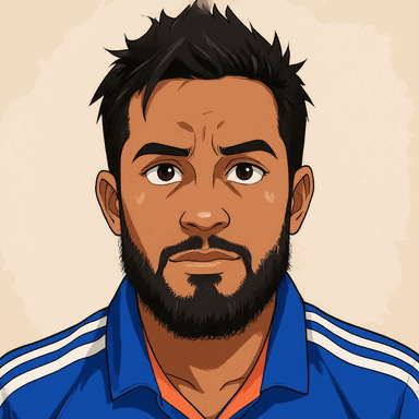 Adil Rashid