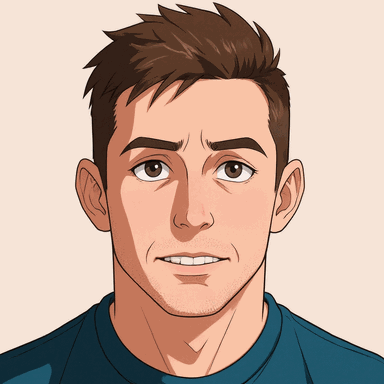 Billy Stanlake