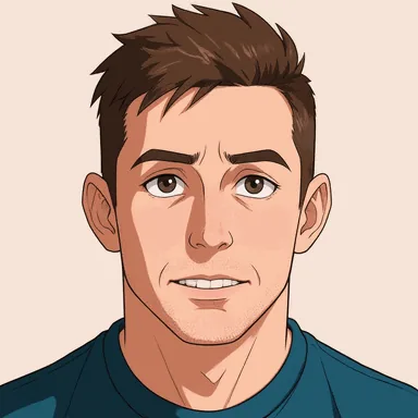 Billy Stanlake