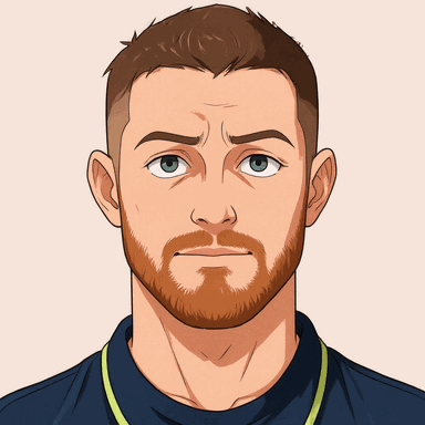 Ben Stokes