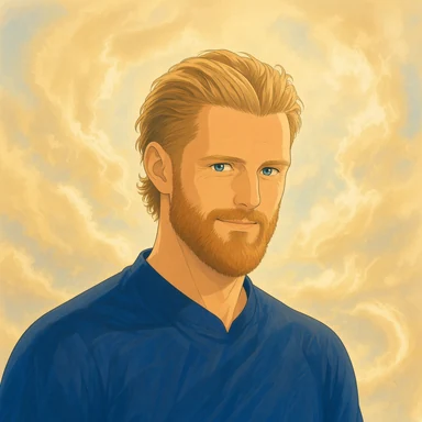 Ben Stokes
