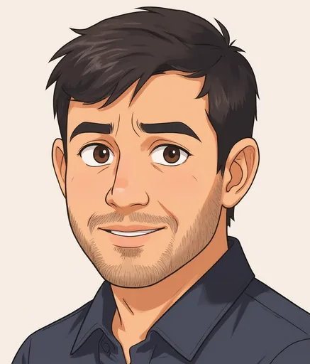 Babar Hayat