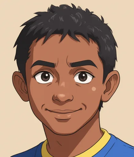Ajantha Mendis