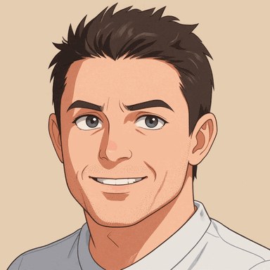 Brendon McCullum