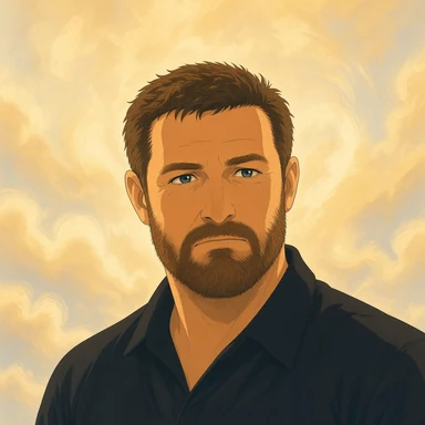 Brendon McCullum