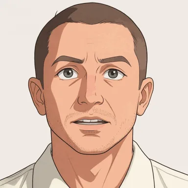 Brad Haddin