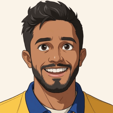 Kusal Mendis