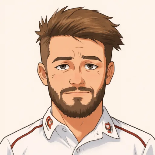 Ben Duckett