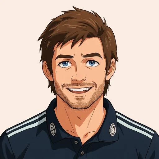 Ben Foakes