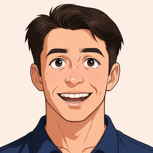 Curtis Campher