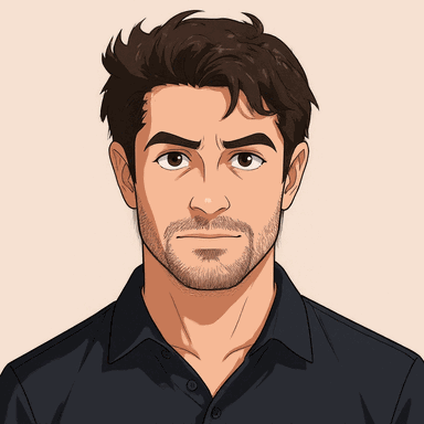 Colin de Grandhomme