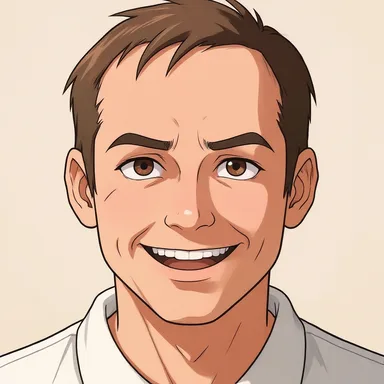 Christiaan Jonker