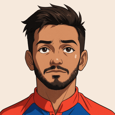 Chetan Sakariya
