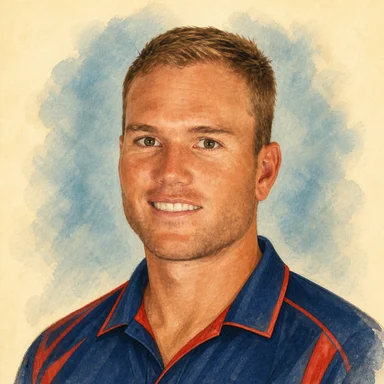 Christi Viljoen