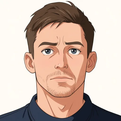 Craig Young