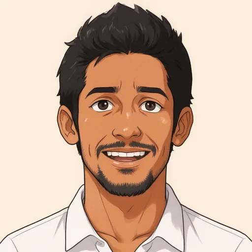 Kasun Rajitha