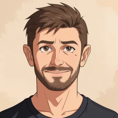 Cam Fletcher