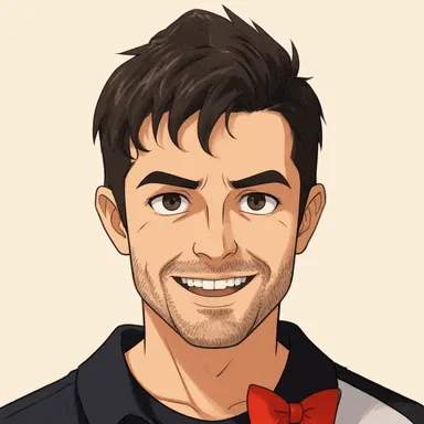 Callum Ferguson