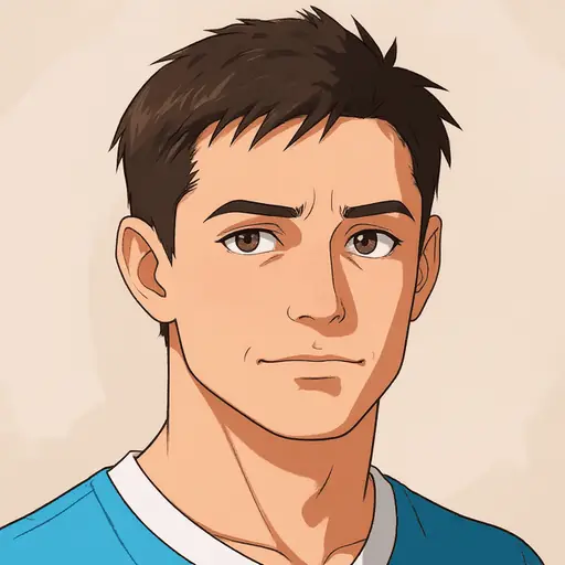 Cameron Gannon