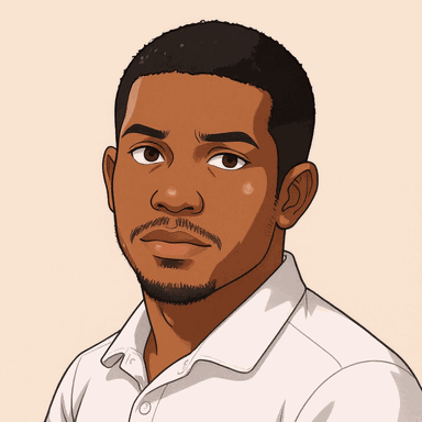 Chris Jordan