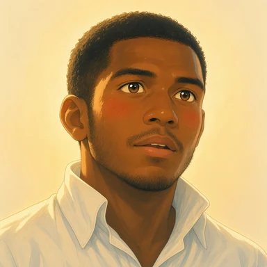 Chris Jordan